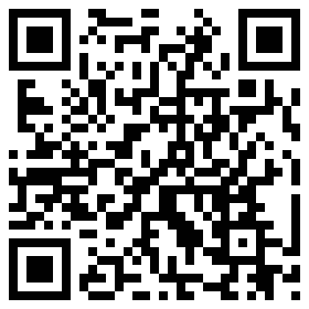 qrcode für Evn Elektro-Vertrieb Nuernberg BALWB