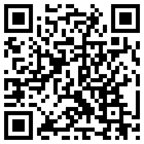qrcode für Evn Elektro-Vertrieb Nuernberg C54152340