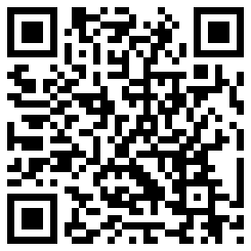qrcode für AOC 27B3HMA2 - 27IN 16 9 WLED
