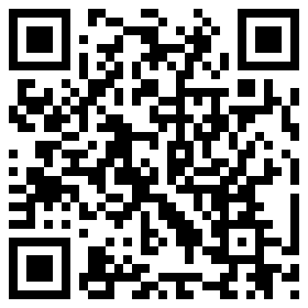 qrcode für SEAGATE IRONWOLF PRO 24TB SATA 3 5IN - ST24000NT002