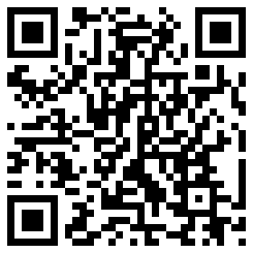 qrcode für Canon QL2-3188 - COVER MAINTENANCE CARTRIDGE