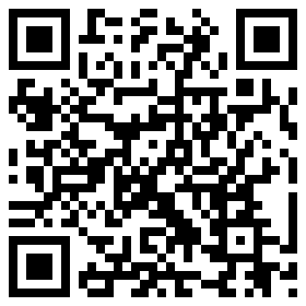 qrcode für KINGSTON 32GB DDR5 4800MT/S ECC CL40 - KSM48E40BD8KI-32HA
