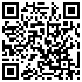 qrcode für ABB 1SVR405621R8000