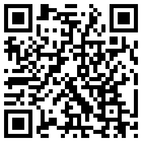 qrcode für HP SJ 5000 s4/7000 s3 Roller Rplcmnt Kit - L2755-60001