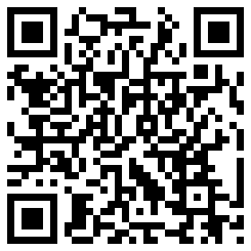 qrcode für HP J8J96A - Staple Refill Cartridge