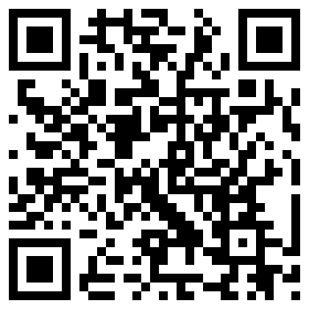 qrcode für Trilux 9002622798 Leuchteneinsatz E-Line 782IP50