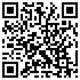 qrcode für Trilux 9002622688 Leuchteneinsatz 782IP50 LN 60-180ML830ET L225 01