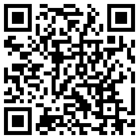 qrcode für Trilux 9002622637 Leuchteneinsatz E-Line 782IP50 LN 100-865DD