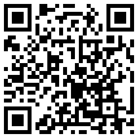 qrcode für ZOTAC GF RTX 3050 SOLO - ZT-A30510G-10L