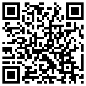 qrcode für SEAGATE TOUCH HDD 2TB LI BLUE 2 5IN - STKY2000402