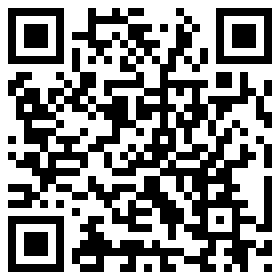 qrcode für SEAGATE TOUCH HDD 1TB LI BLUE 2 5IN - STKY1000402