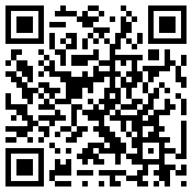 qrcode für SEAGATE TOUCH HDD 4TB LI BLUE 2 5IN - STKZ4000402