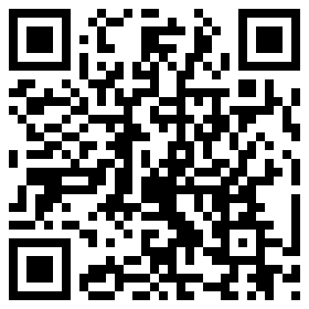 qrcode für SHUTTLE P25N INTEL N100 3 4GHZ 65W EXT - P25N BLACK