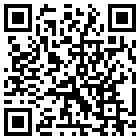 qrcode für BEGA 33386W