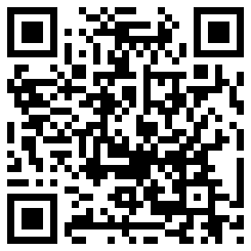 qrcode für KINGSTON 32GB DDR5 4800MT/S ECC CL40 - KSM48T40BD8KI-32HA