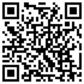 qrcode für KINGSTON 16GB DDR5 4800MT/S ECC CL40 - KSM48T40BS8KI-16HA