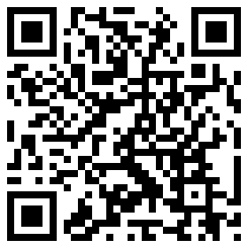qrcode für Trilux 9002622620 Leuchteneinsatz E-Line 782IP50