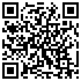 qrcode für SEAGATE TOUCH HDD 5TB SILVER 2 5IN - STKZ5000401