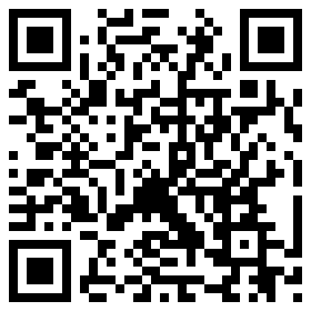qrcode für KINGSTON 64GB DT USB 3 2 220MB/S GEN 1 - DTSE9G3/64GB