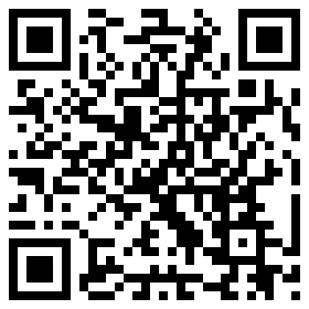 qrcode für KINGSTON 128GB DT USB 3 2 220MB/S GEN 1 - DTSE9G3/128GB