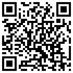 qrcode für KINGSTON 256GB DT USB 3 2 220MB/S GEN 1 - DTSE9G3/256GB