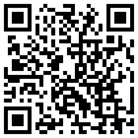 qrcode für KINGSTON 512GB DT USB 3 2 220MB/S GEN 1 - DTSE9G3/512GB