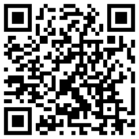 qrcode für SHUTTLE POV21 - VESA DUAL STAND