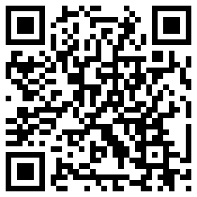qrcode für Trilux 9002622551 Leuchteneinsatz E-Line 782IP50