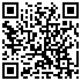 qrcode für Trilux 9002622482 Leuchteneinsatz E-Line
