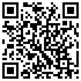 qrcode für Trilux 9002622393 Leuchteneinsatz E-Line 782IP50