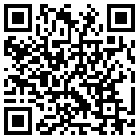 qrcode für ADVANTECH CABLE ANTENNA SMA/F BH - 1750009072-01