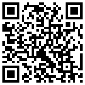 qrcode für Trilux 9002624548 Leuchteneinsatz 782IP50 HE LEN 40