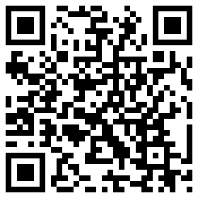 qrcode für WESTERN DIGITAL 4TB GOLD 256 MB - WD4004FRYZ