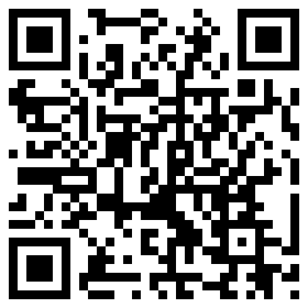 qrcode für WESTERN DIGITAL 6TB GOLD 256 MB - WD6004FRYZ
