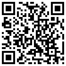 qrcode für WESTERN DIGITAL 8TB GOLD 256 MB - WD8005FRYZ