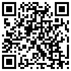 qrcode für Star 39594230 - MCL3 CUTTER PLATEN SET