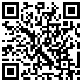 qrcode für Star 39594200 - MCL3 CUTTER SET REPLACEMENT