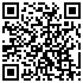 qrcode für SYNOLOGY HDD 16TB SATA 3 5IN - HAT3310-16T