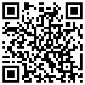 qrcode für APG Cash Drawer FLEXI SLIDE 8C6VN BLACK - FLEX-0388