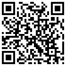 qrcode für Trilux 9002624660 Leuchteneinsatz 782IP50 HE LN 240-