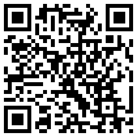 qrcode für SEAGATE TOUCH HDD 1TB SILVER 2 5IN - STKY1000401