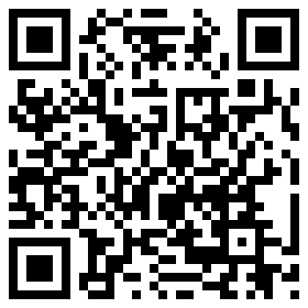 qrcode für TURCK BI2U-EG08-AP6X-V1131 - Induktiver Sensor uprox Gewinderohr M8x1 4602033