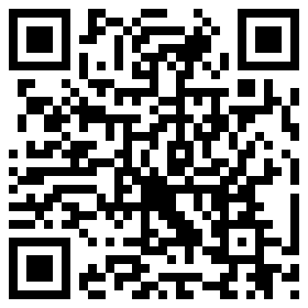 qrcode für SEAGATE TOUCH HDD 4TB SILVER 2 5IN - STKZ4000401