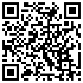 qrcode für SEAGATE TOUCH HDD 2TB 2 5IN - STKY2000405