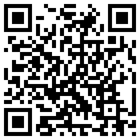 qrcode für Evn Elektro-Vertrieb Nuernberg C54152540RE