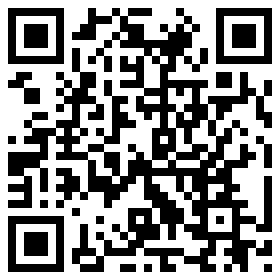qrcode für SMART TECHNOLOGIES SMART BOARD GX075 V3 - GX175-V3-5L