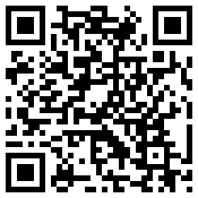 qrcode für Trilux 9002624650 Leuchteneinsatz 782IP50 HE LN 220-