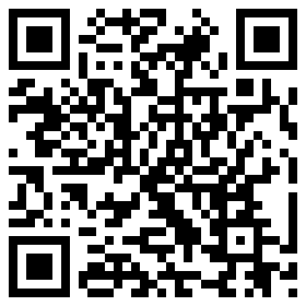 qrcode für Trilux 9002624735 Leuchteneinsatz 782IP50 HE LVN 120-840DD L225
