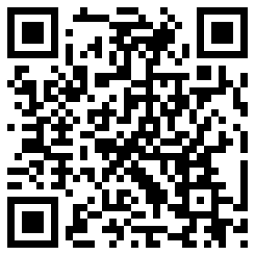 qrcode für Trilux 9002624682 Leuchteneinsatz E-Line 782IP50