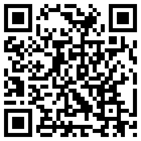 qrcode für Trilux 9002624954 Leuchteneinsatz 782IP50 HE LVW 80-